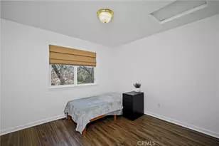 18286 N Shore Dr, Hidden Valley Lake, CA 95467 - Photo 18