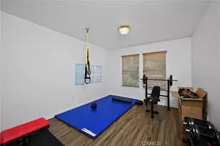 18286 N Shore Dr, Hidden Valley Lake, CA 95467 - Photo 16