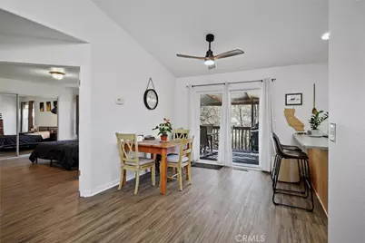 18286 North Shore Drive, Hidden Valley Lake, CA 95467 - Photo 8