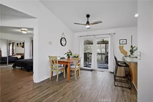 18286 N Shore Dr, Hidden Valley Lake, CA 95467 - Photo 8