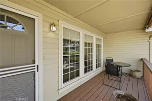 18286 N Shore Dr, Hidden Valley Lake, CA 95467 - Photo 26
