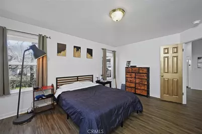 18286 North Shore Drive, Hidden Valley Lake, CA 95467 - Photo 14