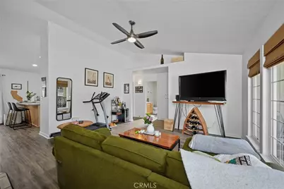 18286 North Shore Drive, Hidden Valley Lake, CA 95467 - Photo 4