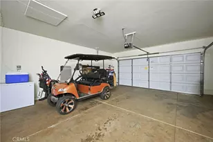 18286 N Shore Dr, Hidden Valley Lake, CA 95467 - Photo 20