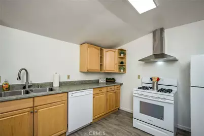 12940 1st Street, Clearlake Oaks, CA 95423 - Photo 8
