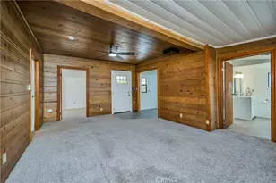 12940 1st St, Clearlake Oaks, CA 95423 - Photo 4