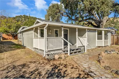 12940 1st Street, Clearlake Oaks, CA 95423 - Photo 1