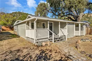 12940 1st St, Clearlake Oaks, CA 95423 - Photo 1