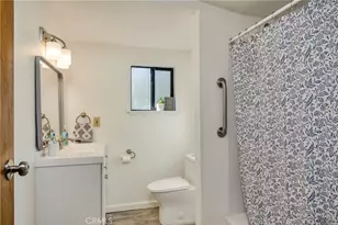 12940 1st St, Clearlake Oaks, CA 95423 - Photo 14