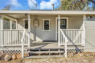 12940 1st Street, Clearlake Oaks, CA 95423 - Photo 2