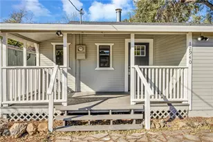 12940 1st St, Clearlake Oaks, CA 95423 - Photo 2