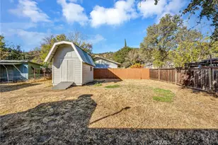 12940 1st St, Clearlake Oaks, CA 95423 - Photo 18