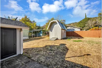 12940 1st Street, Clearlake Oaks, CA 95423 - Photo 16