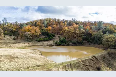 11158 Rocky Creek Road, Lower Lake, CA 95457 - Photo 24