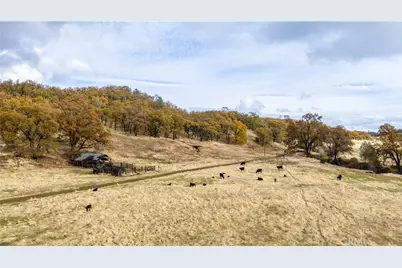 11158 Rocky Creek Road, Lower Lake, CA 95457 - Photo 8