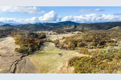 11158 Rocky Creek Road, Lower Lake, CA 95457 - Photo 18