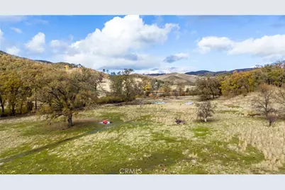 11158 Rocky Creek Road, Lower Lake, CA 95457 - Photo 10