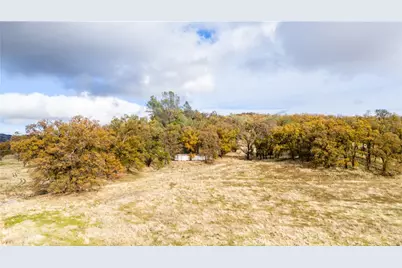 11158 Rocky Creek Road, Lower Lake, CA 95457 - Photo 12