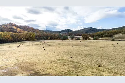 11158 Rocky Creek Road, Lower Lake, CA 95457 - Photo 22