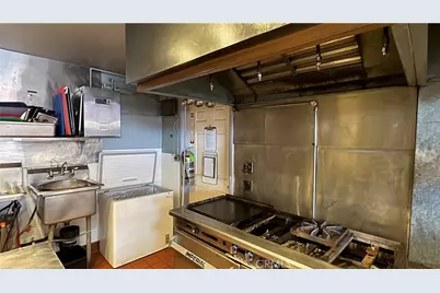 35 E Commercial, Willits, CA 95490 - Photo 6