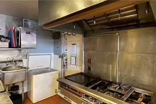 35 E Commercial, Willits, CA 95490 - Photo 6