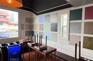 35 E Commercial, Willits, CA 95490 - Photo 4