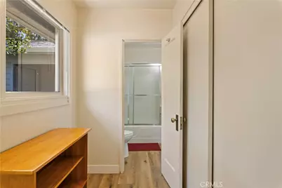 11145 E Highway 20, Clearlake Oaks, CA 95423 - Photo 24