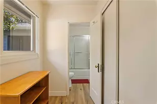 11145 E Hwy 20, Clearlake Oaks, CA 95423 - Photo 24