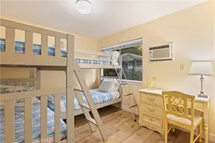 11145 E Hwy 20, Clearlake Oaks, CA 95423 - Photo 34