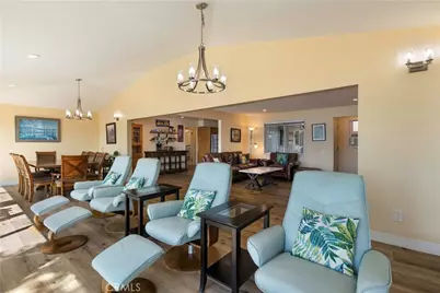 11145 E Highway 20, Clearlake Oaks, CA 95423 - Photo 12