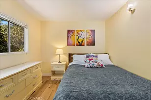 11145 E Hwy 20, Clearlake Oaks, CA 95423 - Photo 28