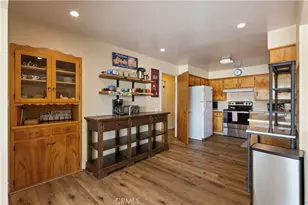 11145 E Hwy 20, Clearlake Oaks, CA 95423 - Photo 14