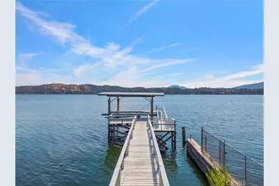 11145 E Highway 20, Clearlake Oaks, CA 95423 - Photo 52