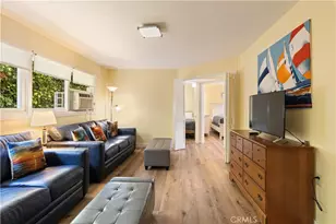 11145 E Hwy 20, Clearlake Oaks, CA 95423 - Photo 22