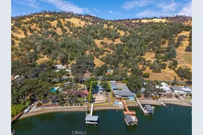 11145 E Highway 20, Clearlake Oaks, CA 95423 - Photo 56