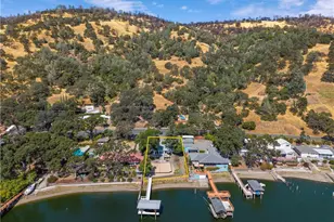 11145 E Hwy 20, Clearlake Oaks, CA 95423 - Photo 56