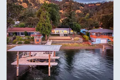 11145 E Highway 20, Clearlake Oaks, CA 95423 - Photo 2