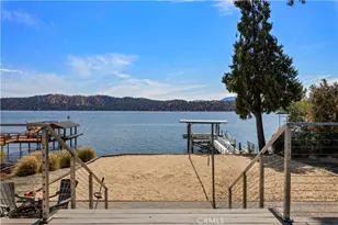 11145 E Hwy 20, Clearlake Oaks, CA 95423 - Photo 46