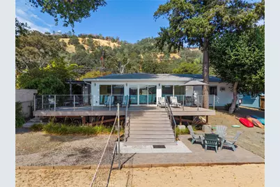 11145 E Highway 20, Clearlake Oaks, CA 95423 - Photo 40