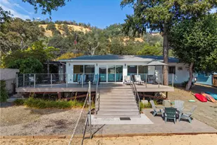 11145 E Hwy 20, Clearlake Oaks, CA 95423 - Photo 40