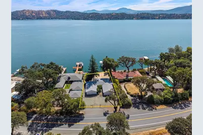 11145 E Highway 20, Clearlake Oaks, CA 95423 - Photo 54