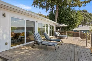 11145 E Hwy 20, Clearlake Oaks, CA 95423 - Photo 44