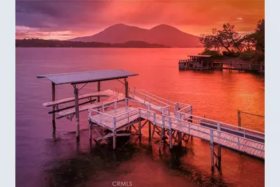 11145 E Highway 20, Clearlake Oaks, CA 95423 - Photo 6