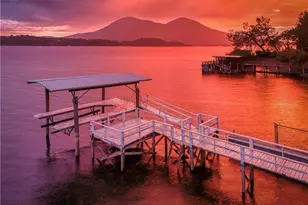 11145 E Hwy 20, Clearlake Oaks, CA 95423 - Photo 6