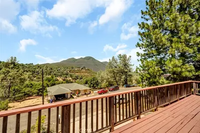 4902 Tuolumne, Kelseyville, CA 95451 - Photo 18