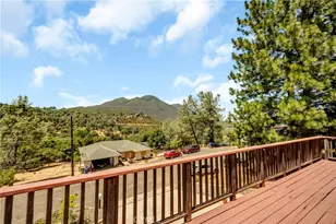 4902 Tuolumne, Kelseyville, CA 95451 - Photo 18