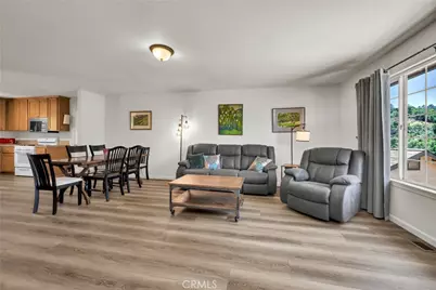 4902 Tuolumne, Kelseyville, CA 95451 - Photo 4