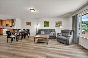 4902 Tuolumne, Kelseyville, CA 95451 - Photo 4