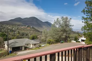 4902 Tuolumne, Kelseyville, CA 95451 - Photo 22