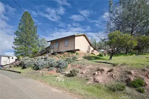 4902 Tuolumne, Kelseyville, CA 95451 - Photo 28